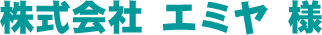  G~ l