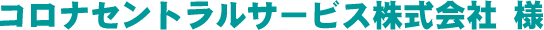 RiZgT[rX l