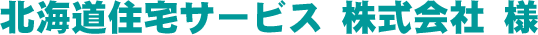 kCZT[rX  l
