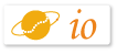 ICT�g�[�^���T�|�[�g�T�[�r�X ����