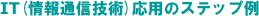 ITp̃Xebv