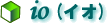 io(CI)