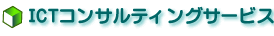 ITRTeBOT[rX