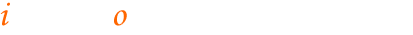 infornet original support system