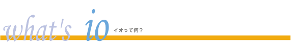 CIĉH
