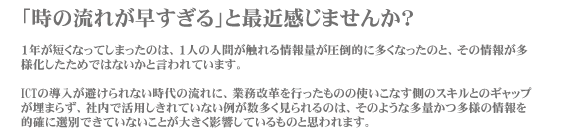 ̗ꂪƍŋߊ܂񂩁H