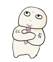 Ȃق